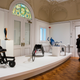 Image for article titled Every designer should see the Smithsonian’s illuminating exhibit on accessibility